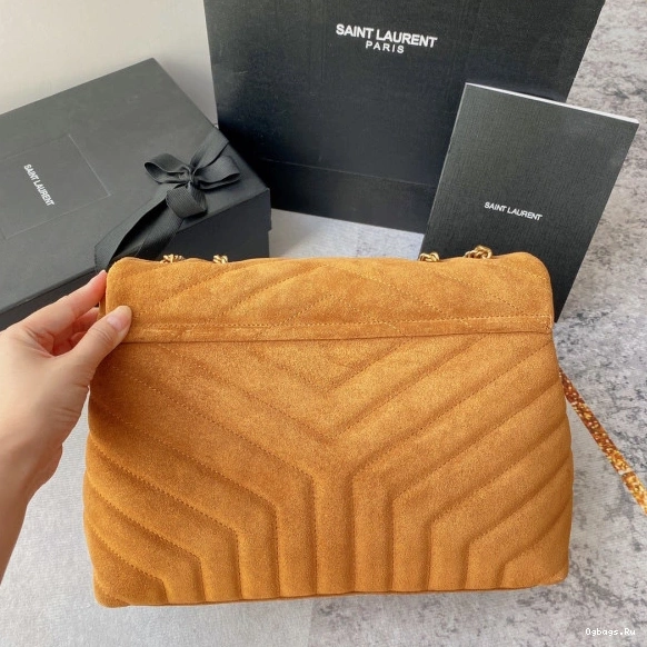 YSL LOULOU 0806